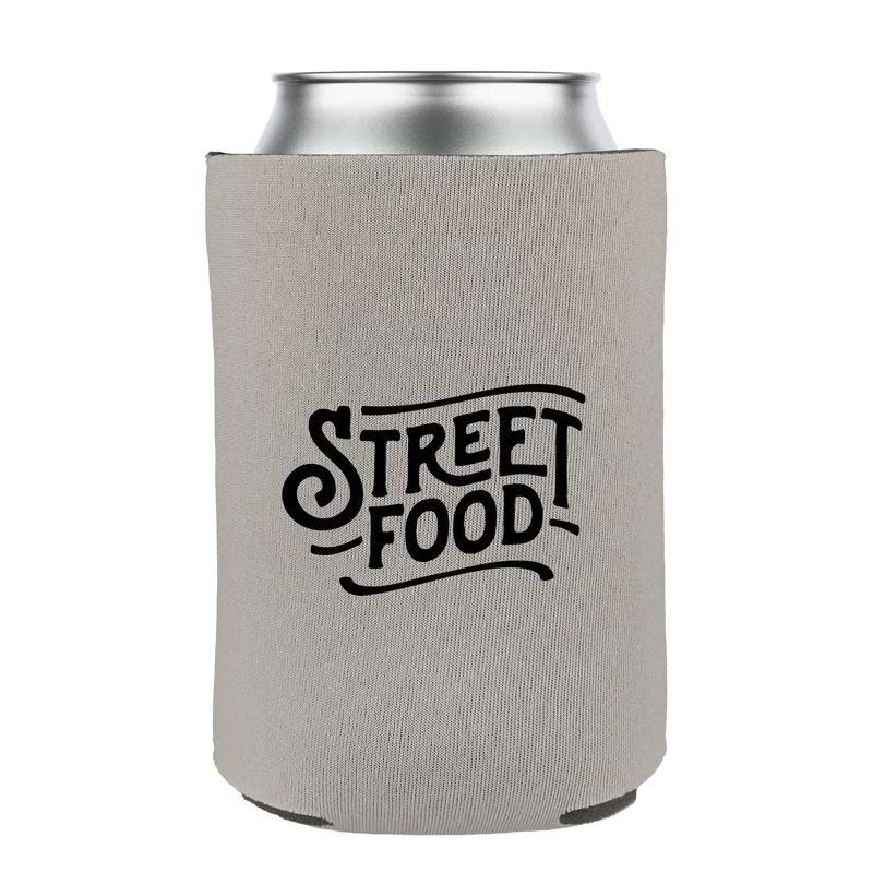BEST Coolie Can Cooler — view 10
