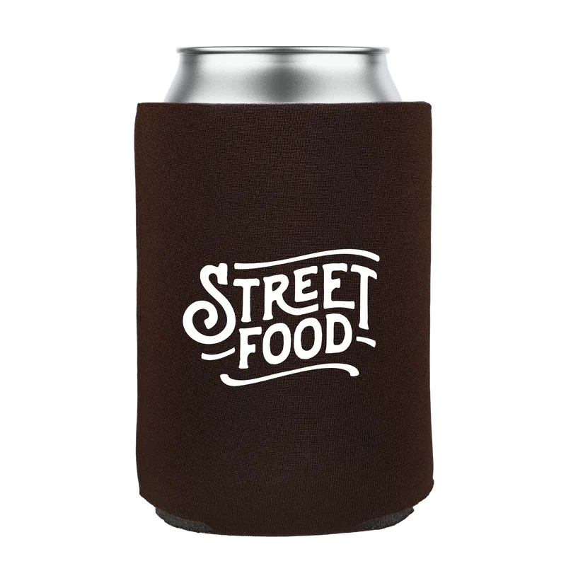 BEST Coolie Can Cooler — view 11