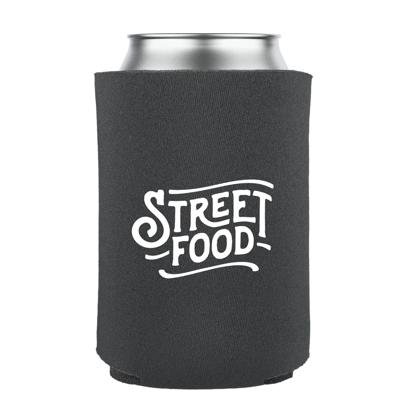 BEST Coolie Can Cooler — view 12