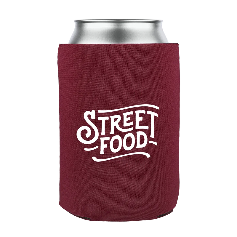 BEST Coolie Can Cooler — view 13