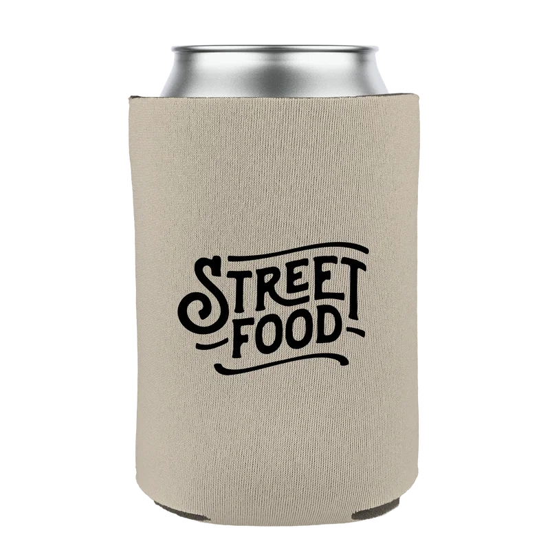 BEST Coolie Can Cooler — view 14