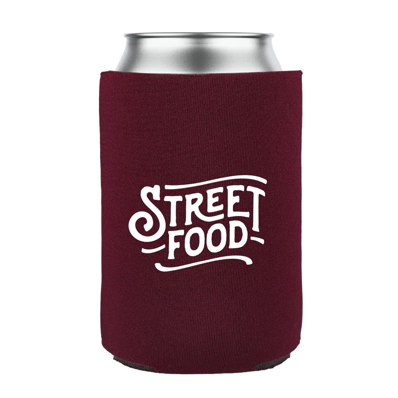 BEST Coolie Can Cooler — view 15