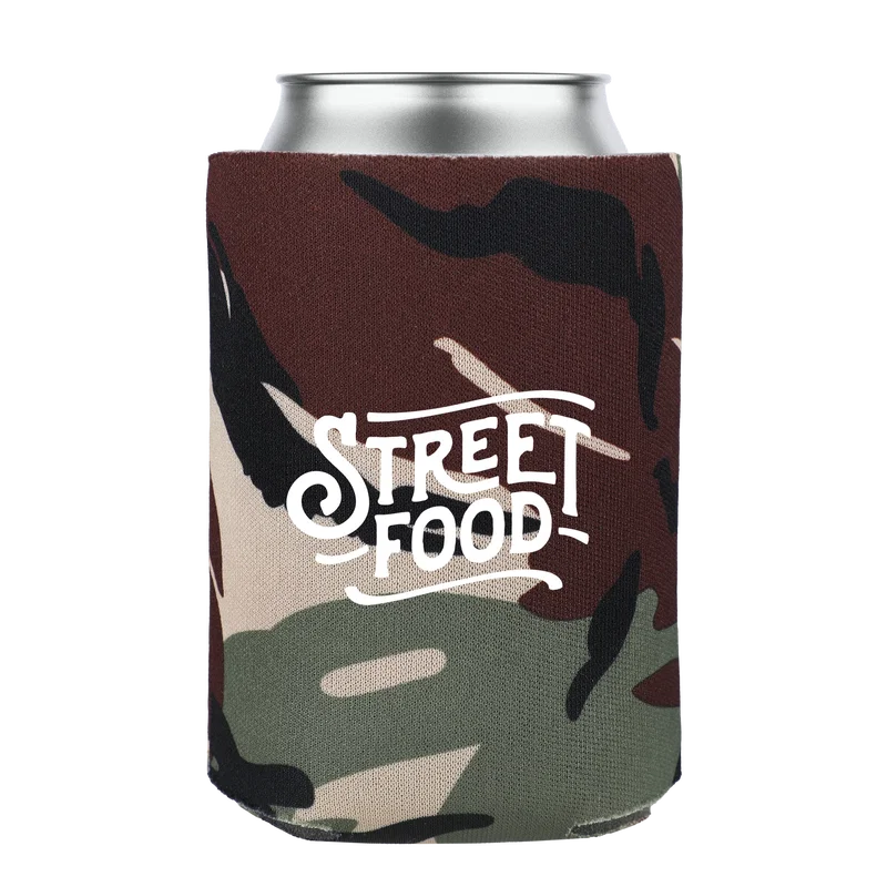 BEST Coolie Can Cooler — view 16