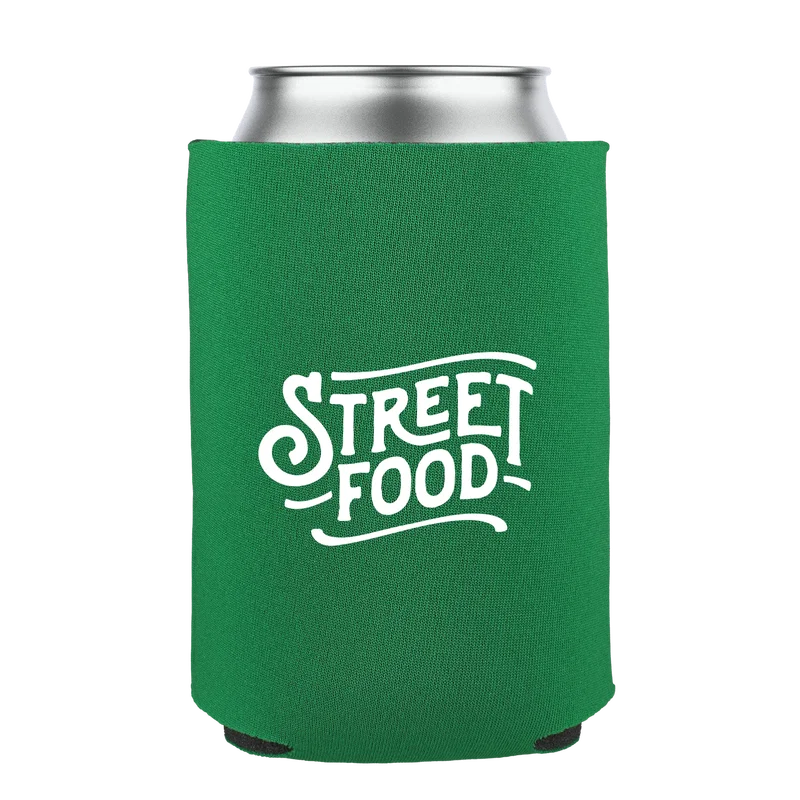 BEST Coolie Can Cooler — view 17