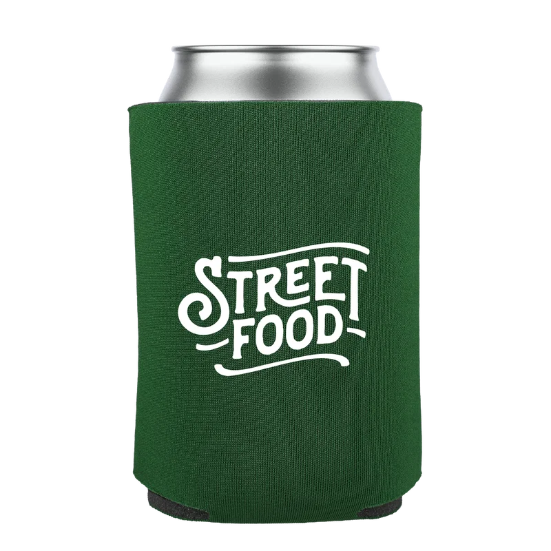 BEST Coolie Can Cooler — view 18