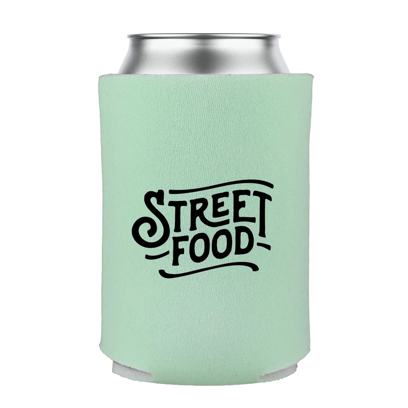 BEST Coolie Can Cooler — view 19