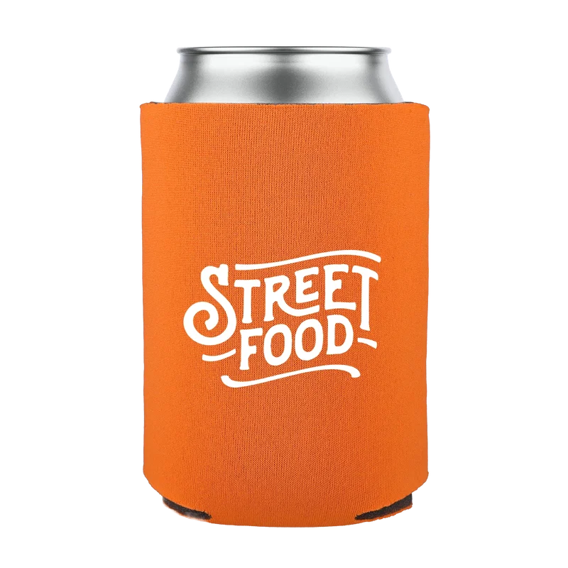 BEST Coolie Can Cooler — view 2