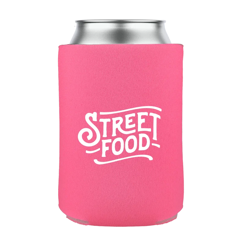 BEST Coolie Can Cooler — view 20