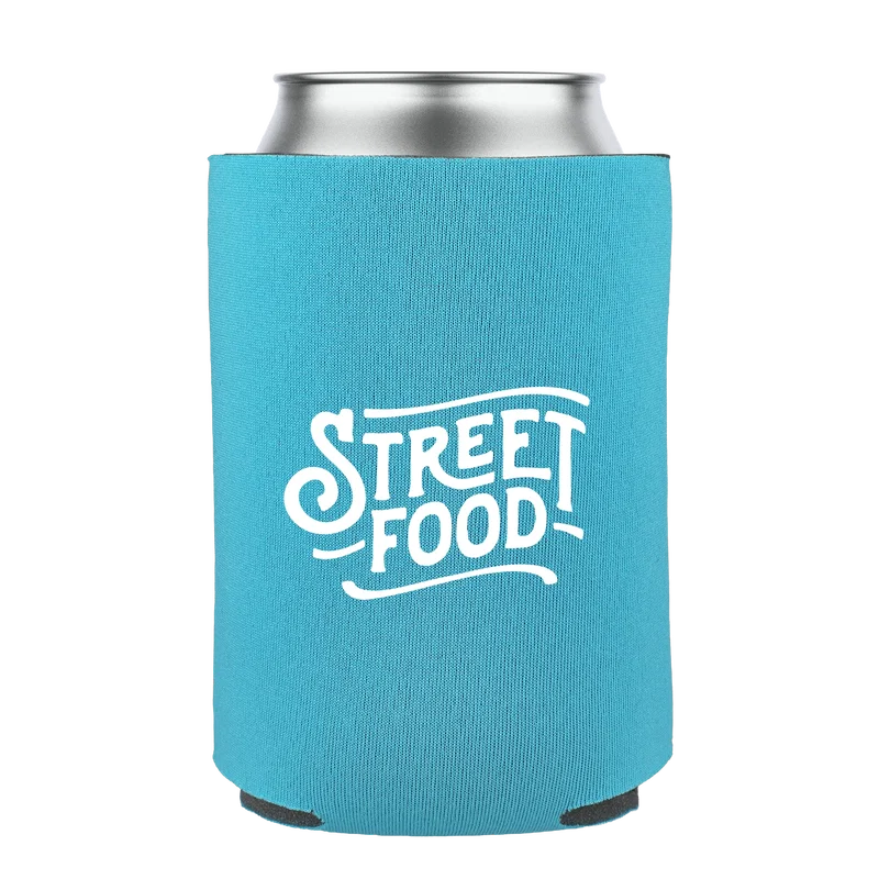 BEST Coolie Can Cooler — view 21