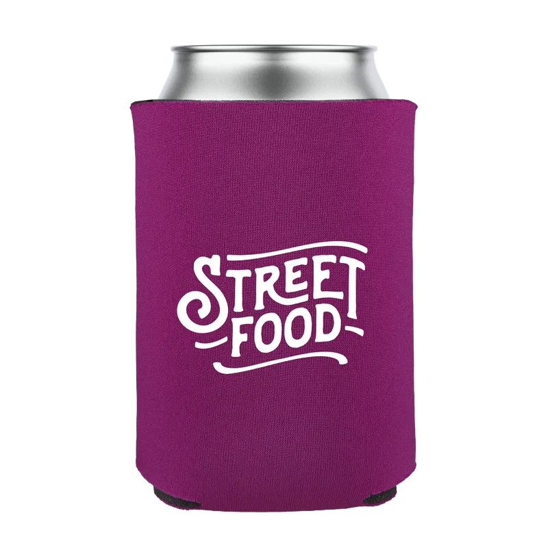 BEST Coolie Can Cooler — view 22