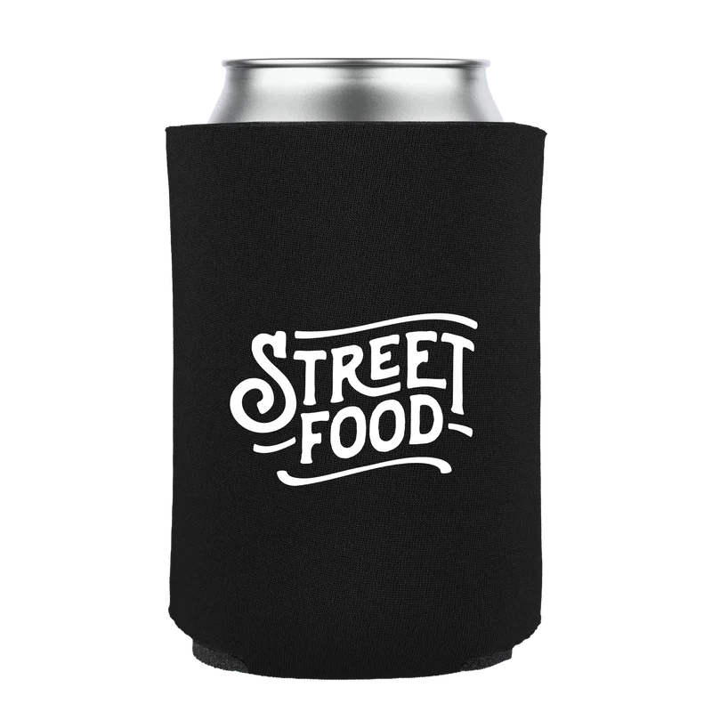 BEST Coolie Can Cooler — view 23