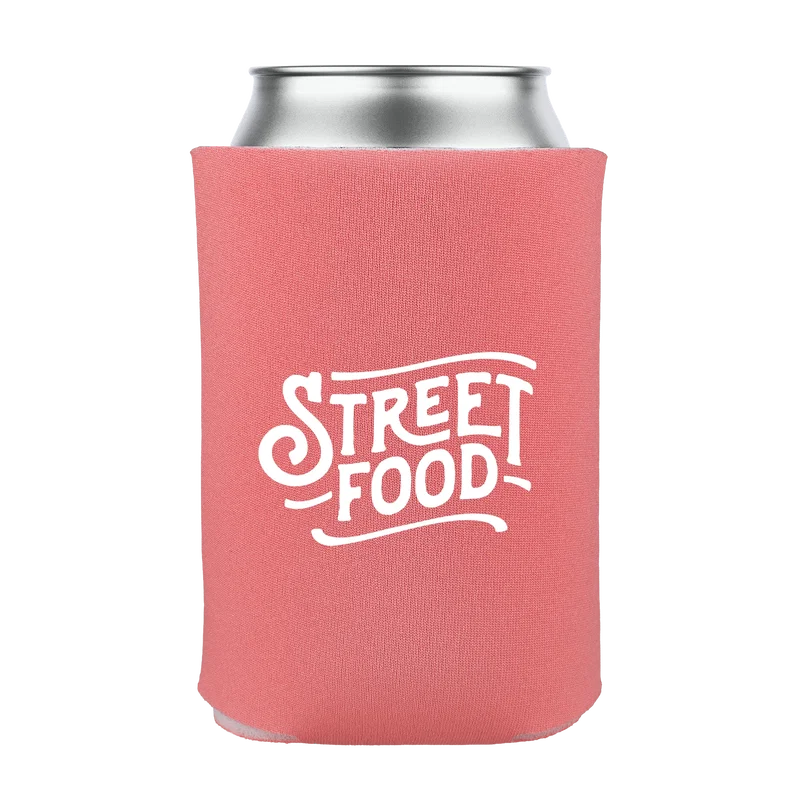 BEST Coolie Can Cooler — view 25