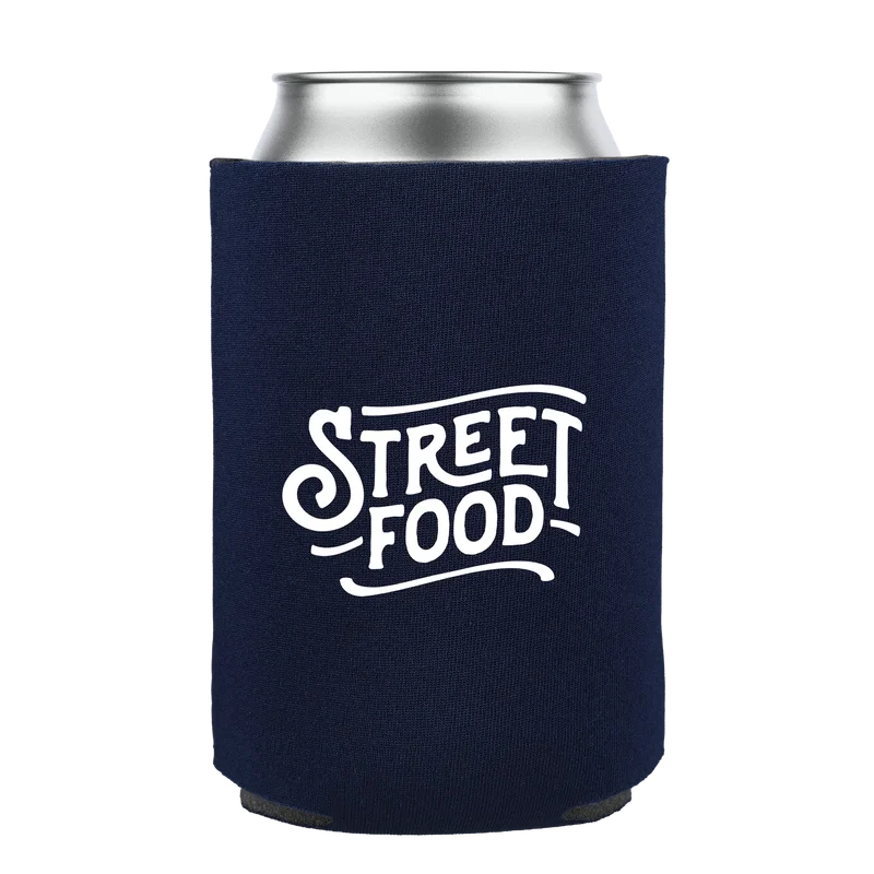 BEST Coolie Can Cooler — view 26