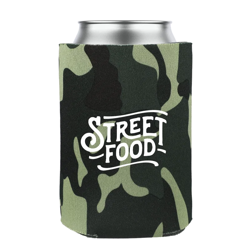 BEST Coolie Can Cooler — view 27