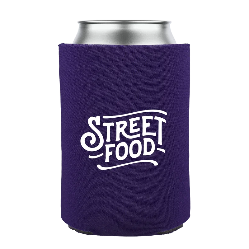 BEST Coolie Can Cooler — view 28