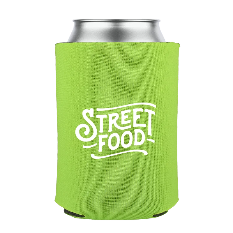 BEST Coolie Can Cooler — view 29