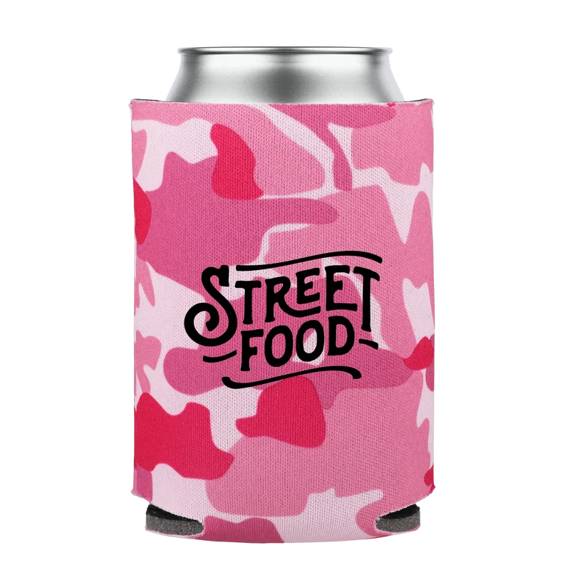 BEST Coolie Can Cooler — view 3
