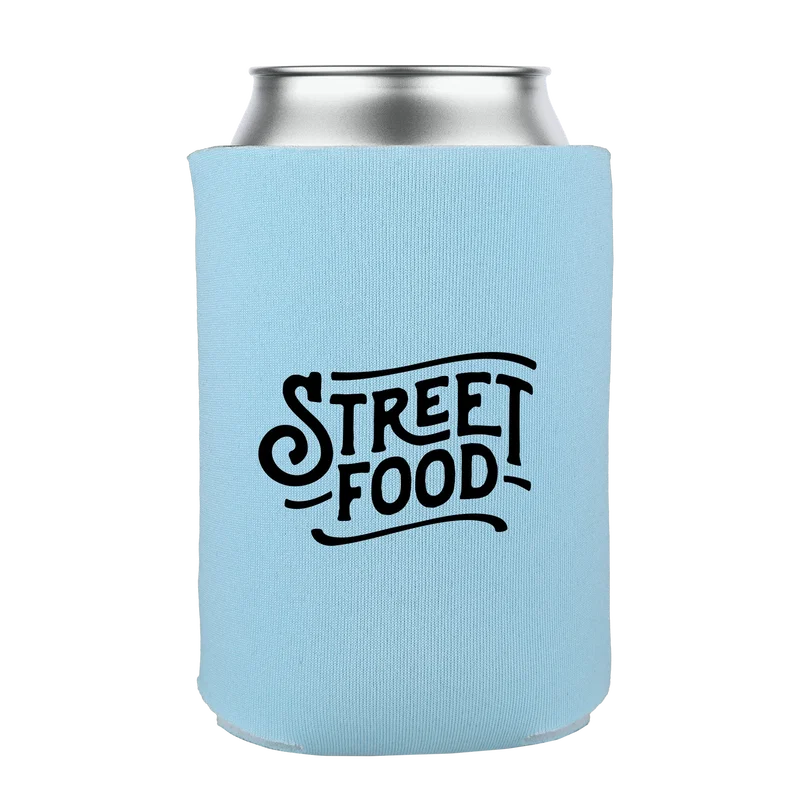 BEST Coolie Can Cooler — view 30