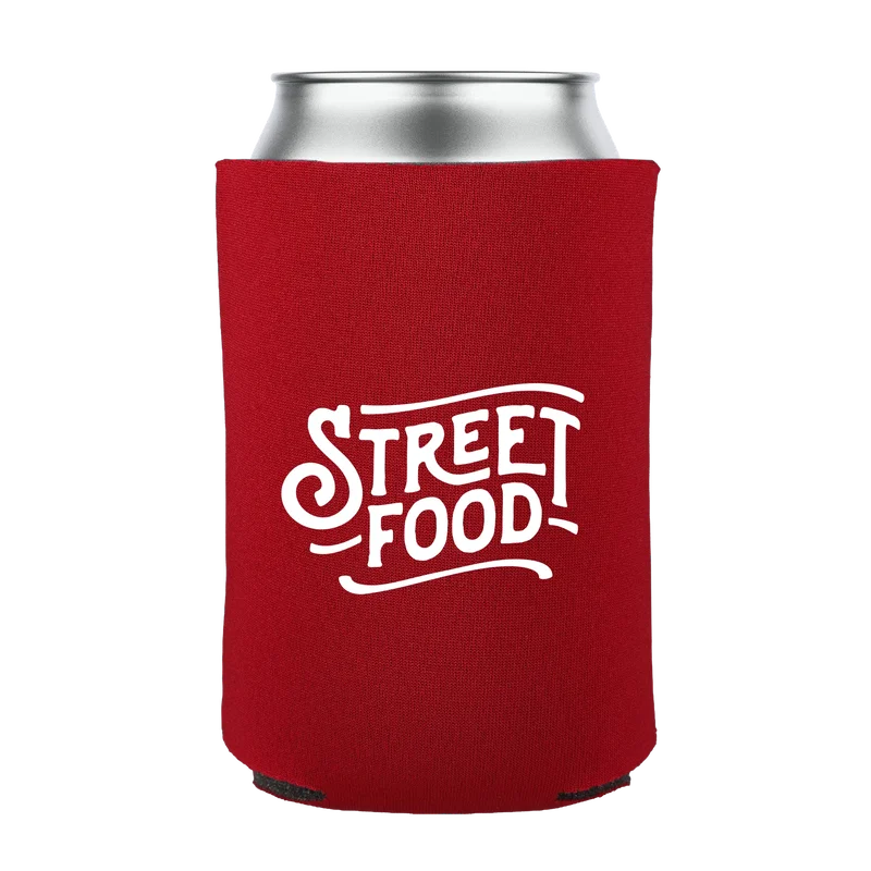 BEST Coolie Can Cooler — view 31