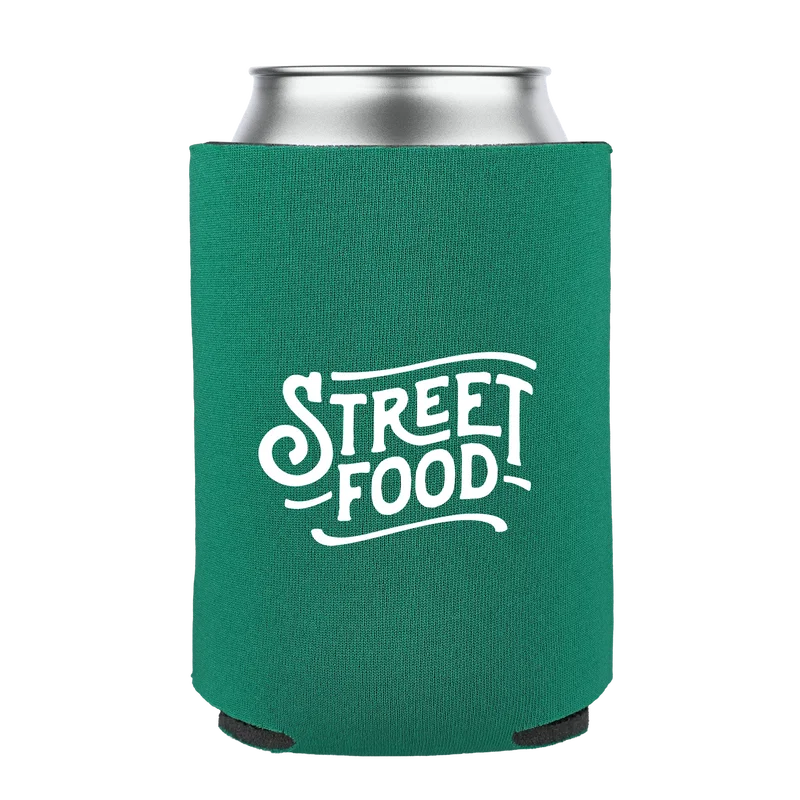 BEST Coolie Can Cooler — view 32