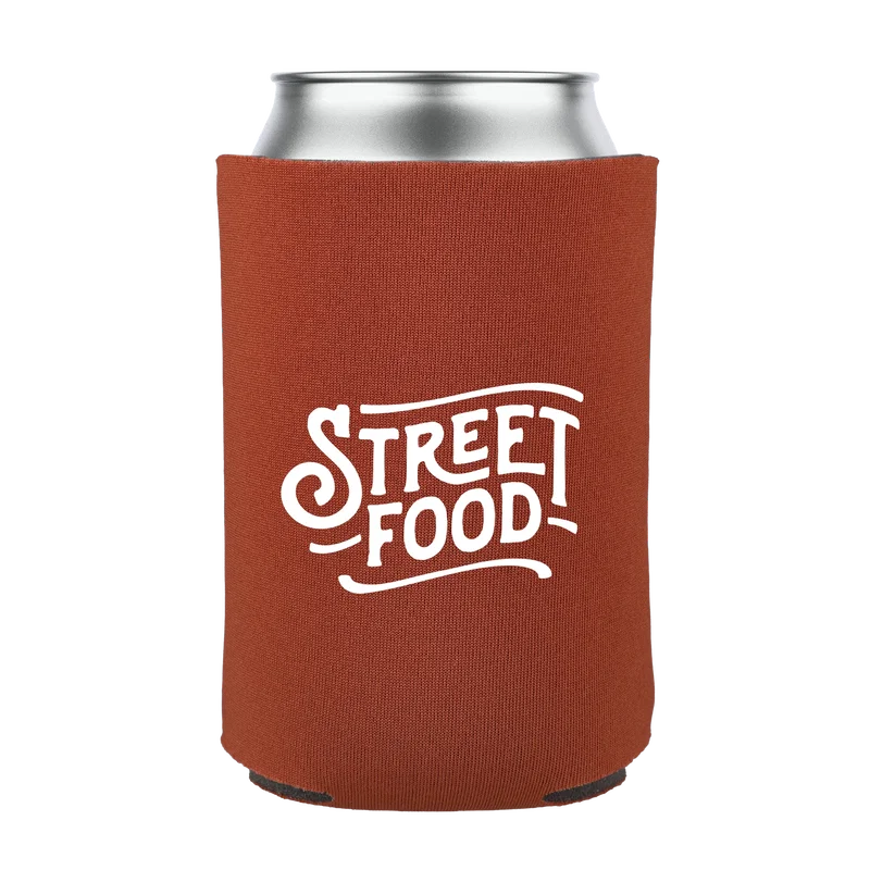 BEST Coolie Can Cooler — view 33