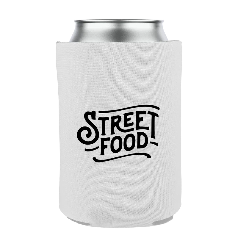 BEST Coolie Can Cooler — view 34
