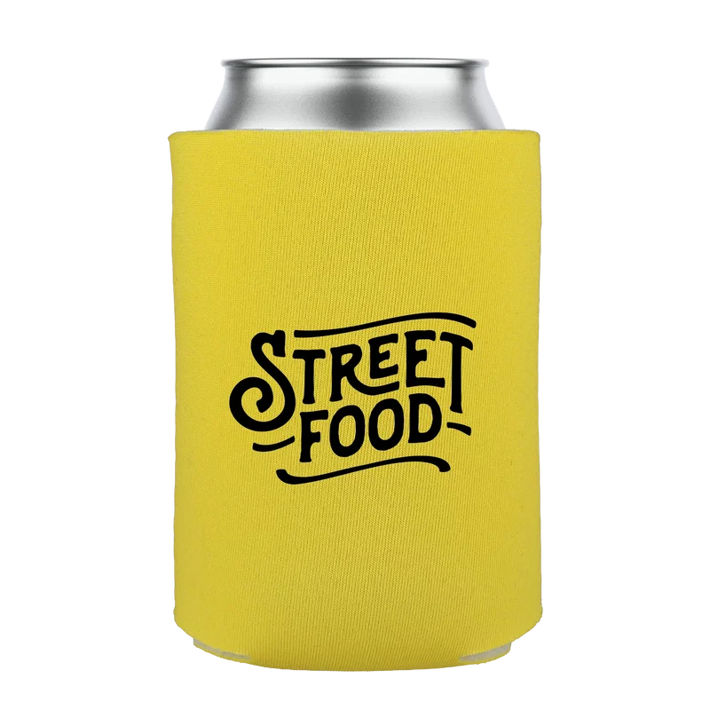 BEST Coolie Can Cooler — view 35