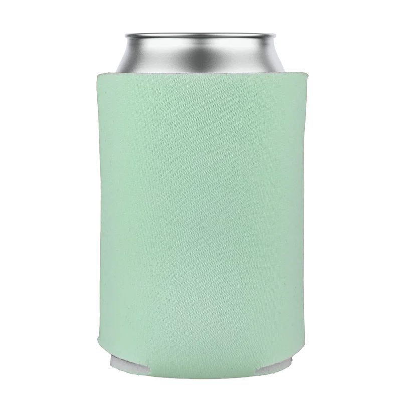 BEST Coolie Can Cooler — view 37