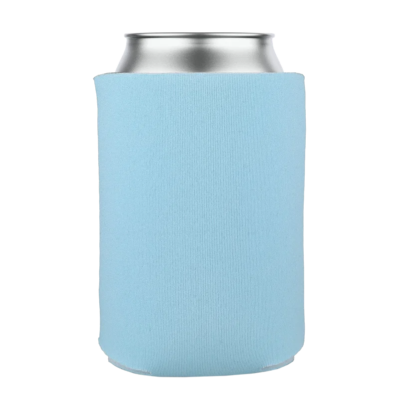 BEST Coolie Can Cooler — view 38