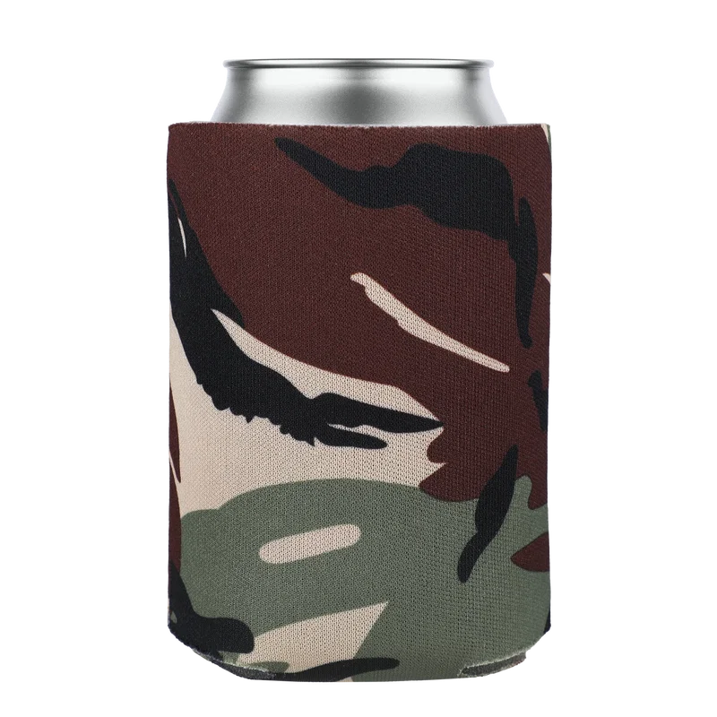 BEST Coolie Can Cooler — view 39