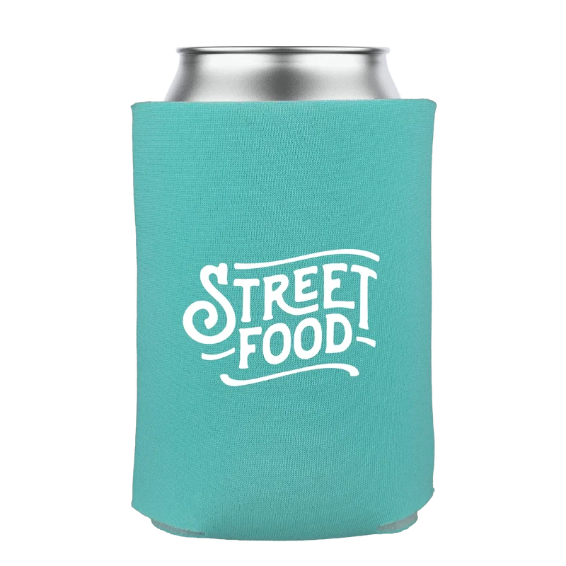 BEST Coolie Can Cooler — view 4