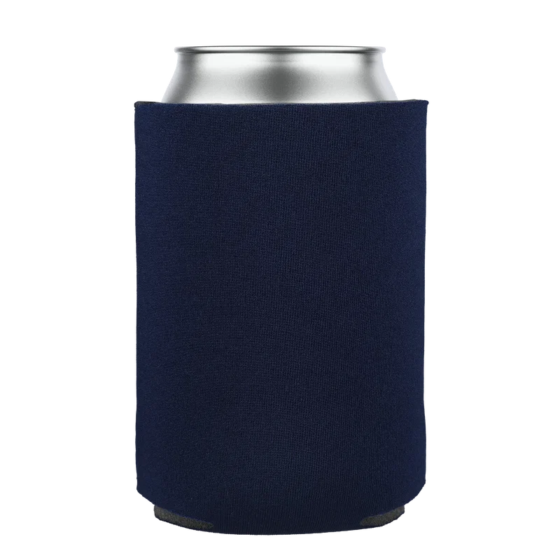 BEST Coolie Can Cooler — view 40