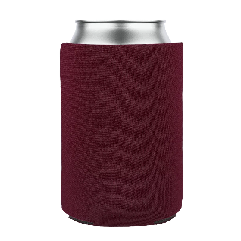 BEST Coolie Can Cooler — view 41