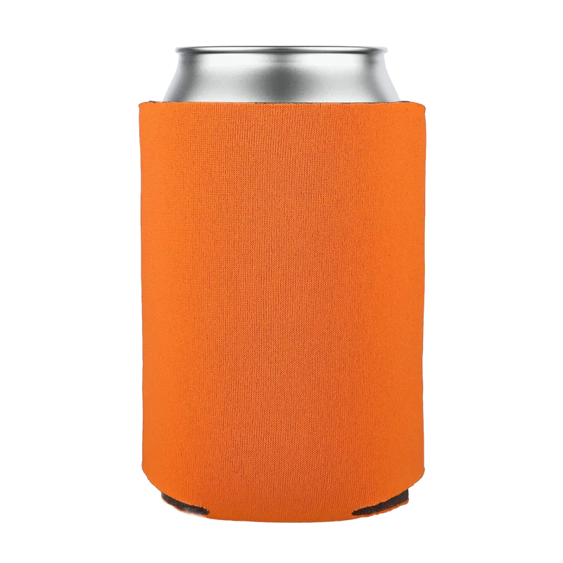 BEST Coolie Can Cooler — view 42