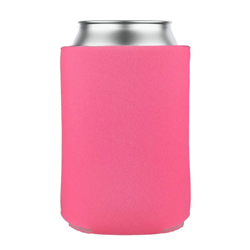 BEST Coolie Can Cooler — view 43