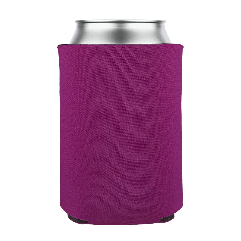 BEST Coolie Can Cooler — view 44