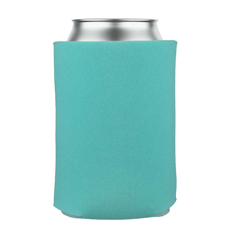 BEST Coolie Can Cooler — view 45
