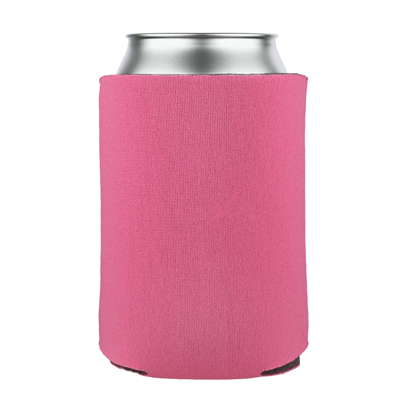 BEST Coolie Can Cooler — view 46
