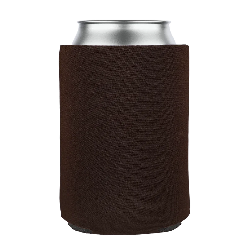 BEST Coolie Can Cooler — view 47