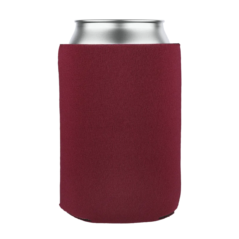 BEST Coolie Can Cooler — view 48