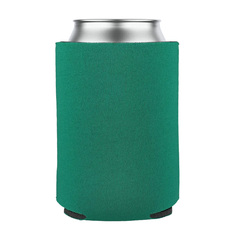 BEST Coolie Can Cooler — view 49