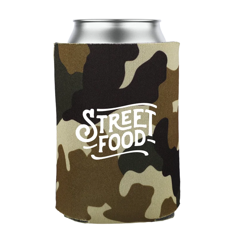 BEST Coolie Can Cooler — view 5