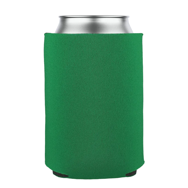 BEST Coolie Can Cooler — view 50