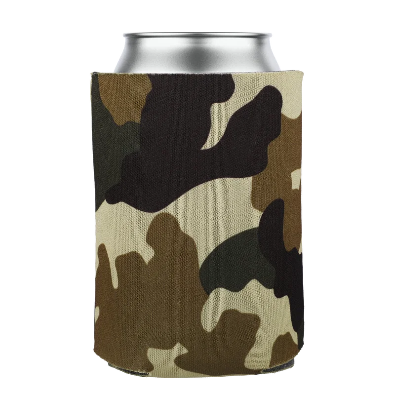 BEST Coolie Can Cooler — view 51