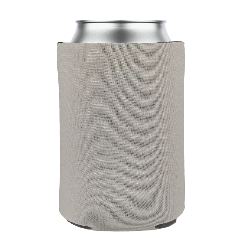BEST Coolie Can Cooler — view 52