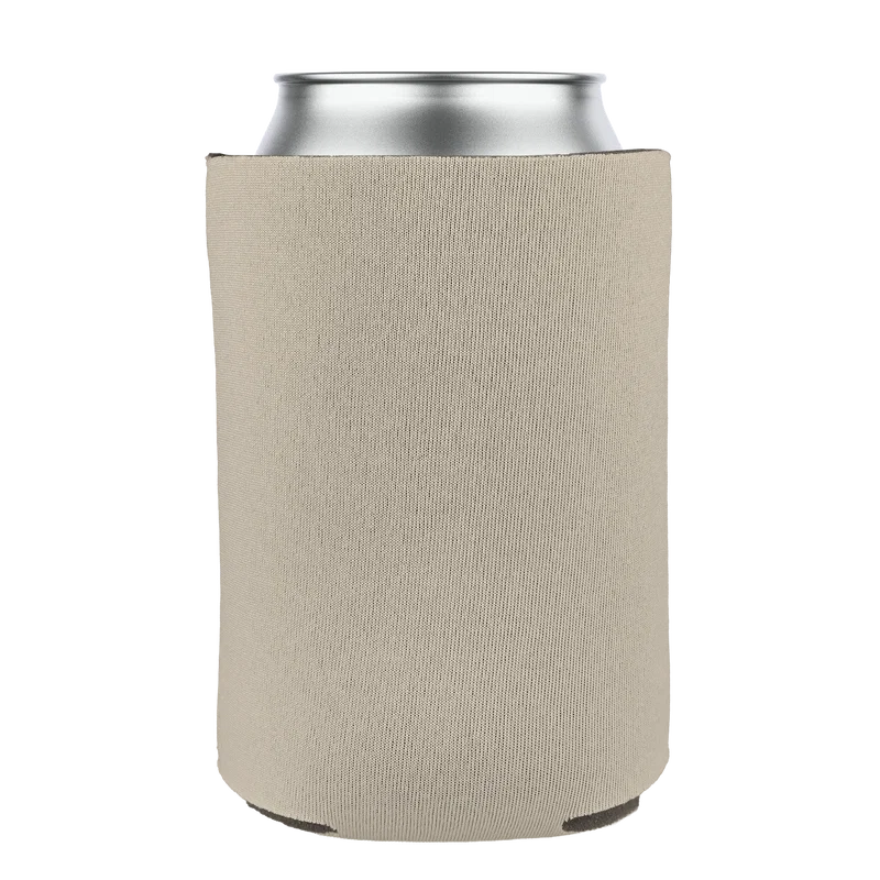 BEST Coolie Can Cooler — view 53