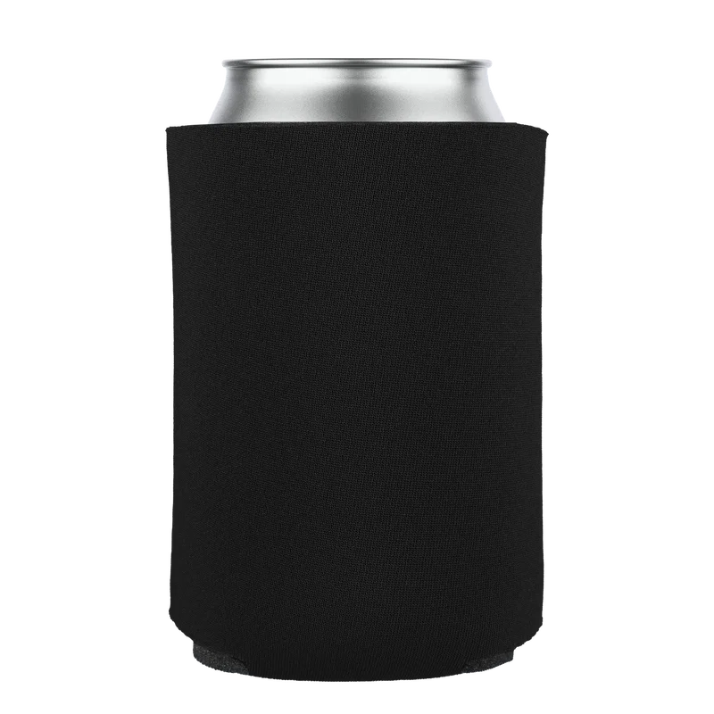 BEST Coolie Can Cooler — view 54
