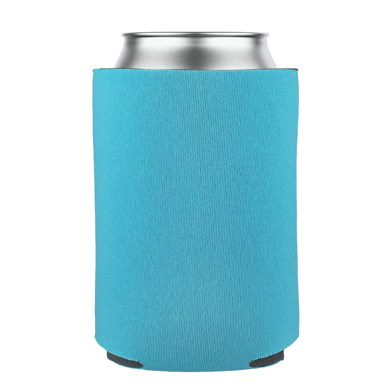 BEST Coolie Can Cooler — view 55