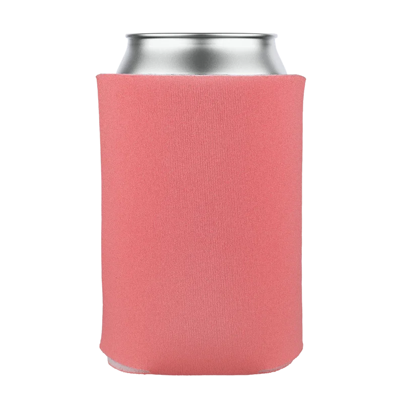 BEST Coolie Can Cooler — view 56