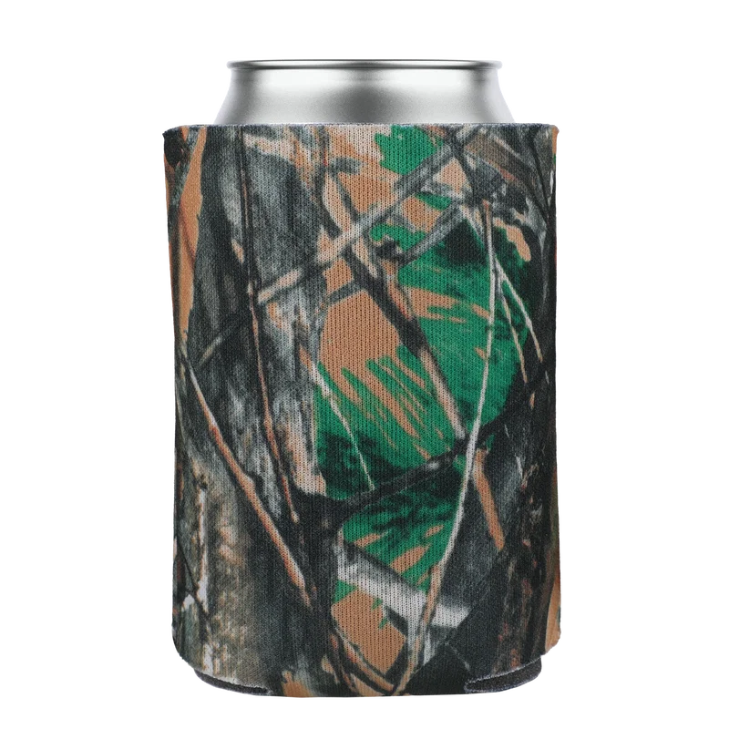 BEST Coolie Can Cooler — view 57